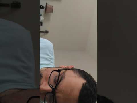 The parable of Jesus Christ about the "ten virgins" (Matthew 25:10-13). part 4