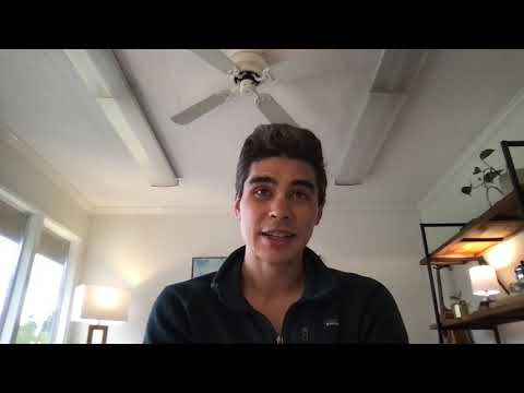 TBC Daily Video - Proverbs 15:11