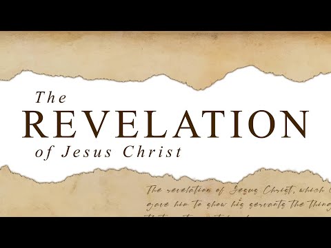 Daily Connect: Heavenly Wedding Planning (Revelation 18:17-19:10) - December 26, 2020