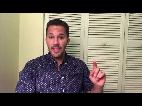 The Eyes Of The LORD Are In Every Place | Proverbs 15:3