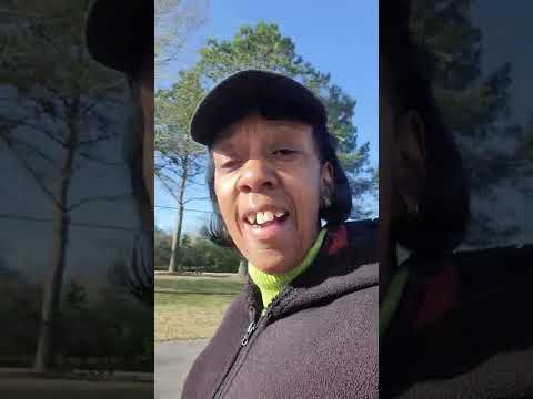 Perfect Peace! Isaiah 26:3