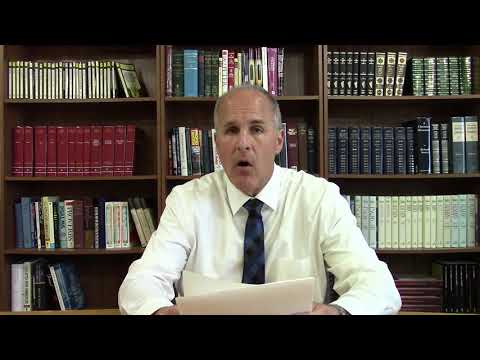 "A Scouting Report for the Church" ~ Mark 4:1-34