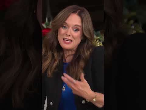 Is It A Mistake To Only celebrate God's Goodness During Thanksgiving?