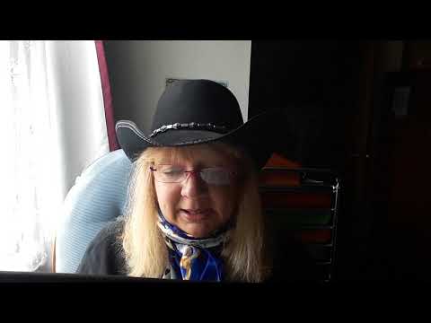 October 18, Jeremiah 31,32, 1 Timothy 3, Psalm 88, Proverbs 25:20-22, KJV