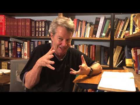 Specially for kids: Know the Bible - Matthew 28:3-7 Part 1 Angel’s announcement