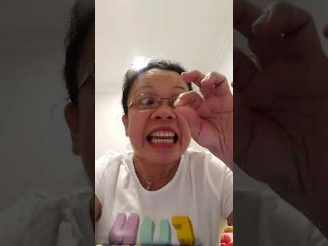 Daily Devotion/Develop a Heart of Gratitude! Psalm 25:2" Isaiah 26 :3 "KJV"