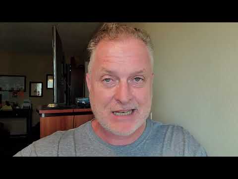 Day 167 - Joshua 11:1-5