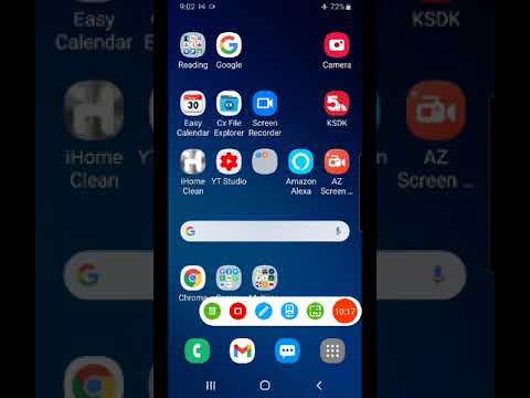 2 Peter 1:4-11 a robust Faith produced by the knowledge of Jesus Christ