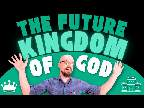 Explaining Isaiah 2:1-5
