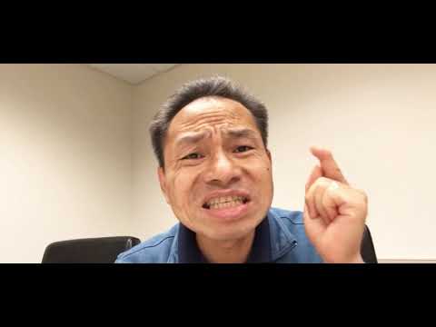 [ God’s Worshiper and Believers] (Acts 16:13-15) Midnight Preaching 9/24/2021