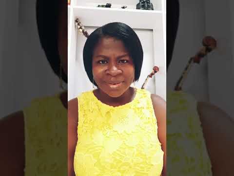 LUKE 1:74. SERVE GOD WITHOUT FEAR