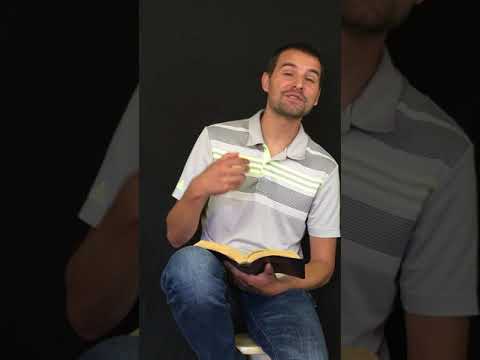 Psalm 51:13-15 - September 20, 2019