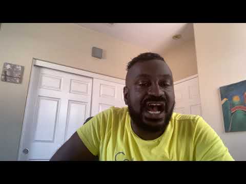 Psalm 31:8 February 7th