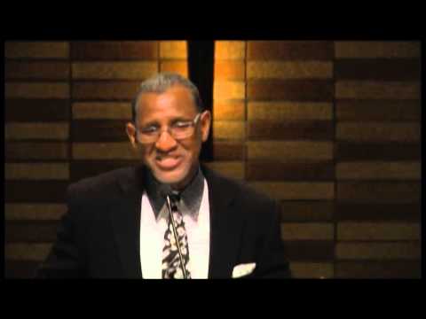 True Worship - John 9:38