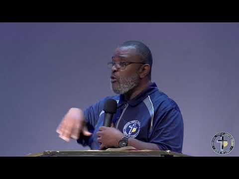 The Heart and Emotional Life! - Psalms 19:8, 12-14