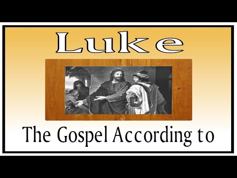 Calvary Chapel Windward 2020 - Luke 23:26-56  “The Day Jesus Died”