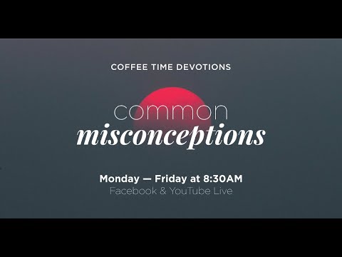 Does The Bible Condone Slavery? Ephesians 6:5-6