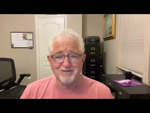 SGS.6.8.2021 - “Futile Thinking “ - Ephesians 5:17-19