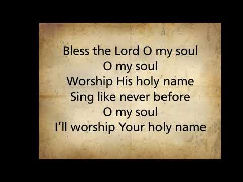 Sunday Service - 2019.10.20 - 1 Peter 2:13-3:7