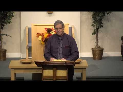#21 Luke 4:25-42