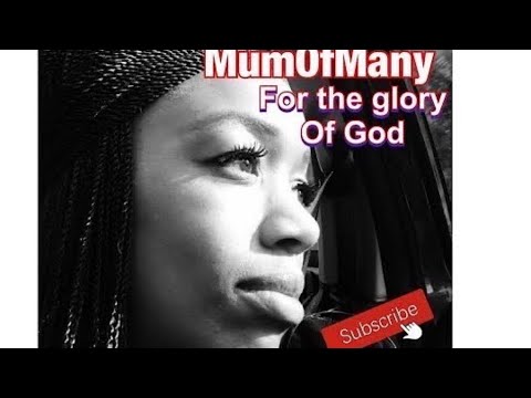 Beginning of sorrows Matthew 24:6-14
