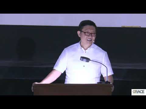 Genesis 21:1-34 Tinutupad ng Diyos ang Kanyang Pangako