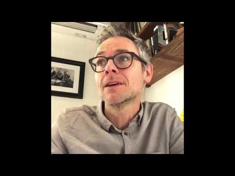 1 John 1:9 - Bible Project (4 May 2021) Verse of the Day