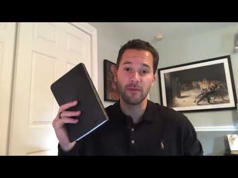 The LOWLY In SPIRIT Will Obtain HONOR | Proverbs 29:23