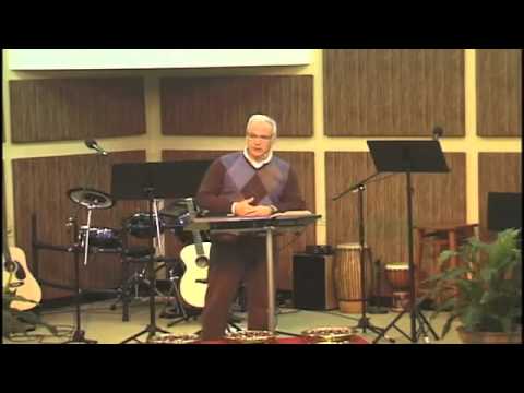 Calvary Chapel Williamsburg, Acts 28:15-31, Pastor Tom Hallman, @ptomccw