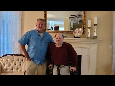 How to listen to 1 Chronicles 6:14 Temtube.com-865-966-4705