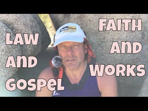 James 1:21-22. Faith and Action. #DiveDeepTogether