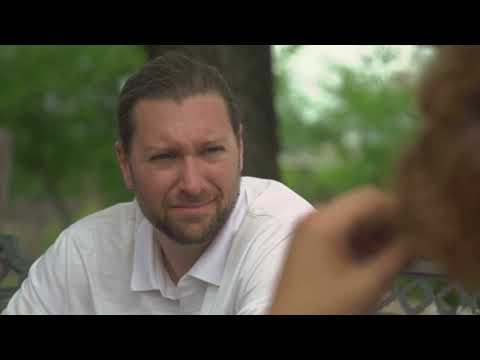 Counseling Sexual Abuse 3 (MPD) - Timothy Warner, Ron Susek, and Fred Dickason