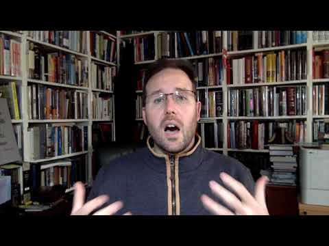 A Word in Season: Ready Praises (Psalm 119:164)