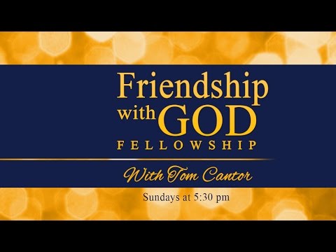 Week 28 - Ruth 4:6 Missed Opportunity