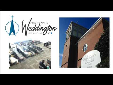 Missions: John 4:31-45 - August 30, 2020