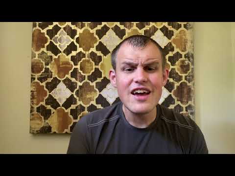 Gospel Meditation - Acts 4:23-29  - Jacob Hantla - Grace Bible Church - 07/27/2020