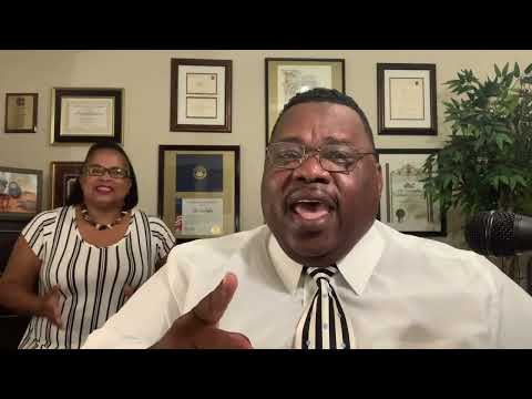 “IF IT AIN’T RIGHT WITH GOD..”  Deuteronomy 22:5 Proverbs 6:16-19