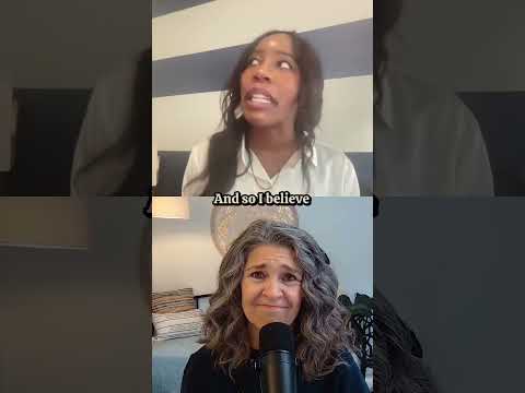 El-Roi: The God Who Sees Us #godslove #hagar