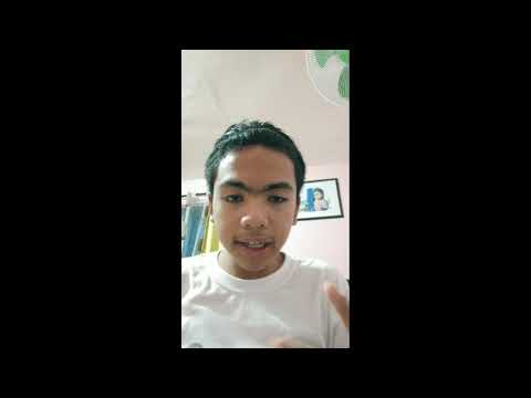 Genesis 19:9-11, God protects us no matter what