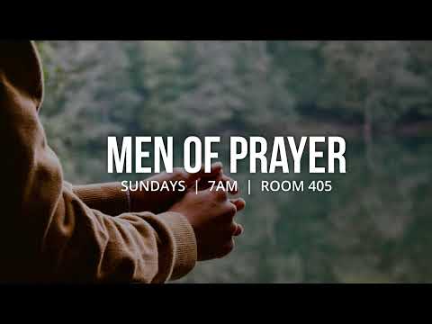Acts 21:17-40 | Paul's Arrest in Jerusalem