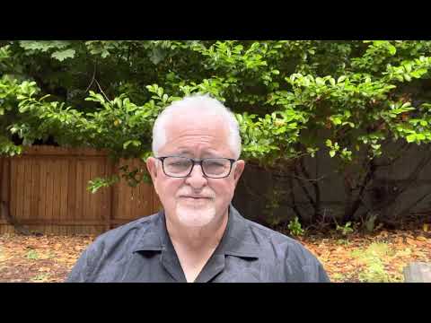 SGS.8.9.2021 - “The Necessity of Confession “ - Jeremiah 3:12-13