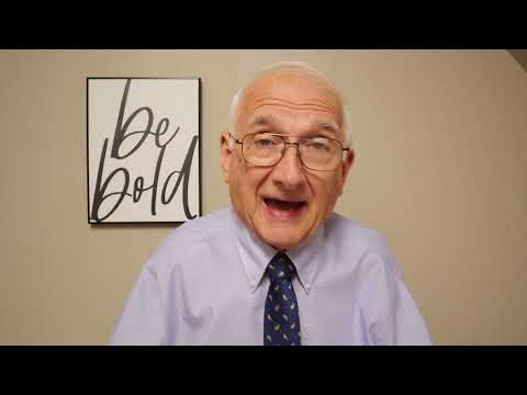 AMOS 8:13-14 ... ISRAEL, "THY GOD, O DAN, LIVETH!" GOD SAYS, "THEY SHALL FALL AND NOT RISE AGAIN!"