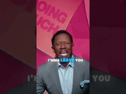 Enemy Hiding in Plain Sight