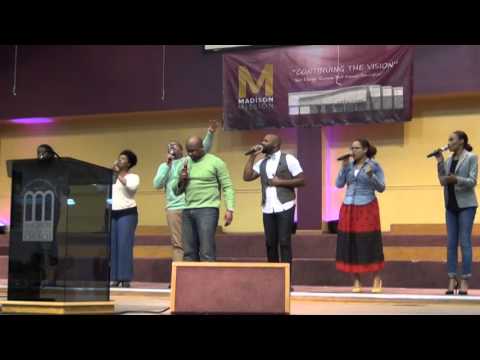 Psalms 86:12. Praise!! Glory To THY Name, LORD GOD For Evermore!!