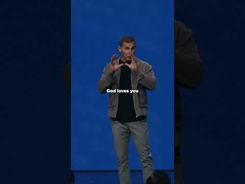 How to Find Peace in Your Current Relationship Status