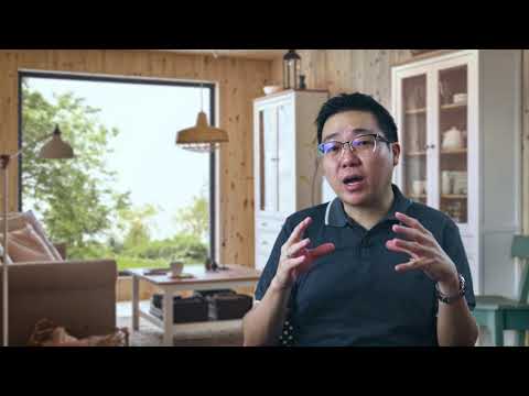 KW 1 | Hosea 5:3 | Belajar Alkitab