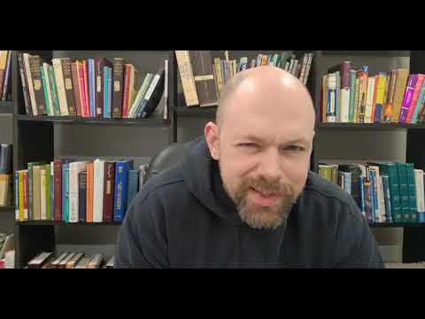 Genesis 42:1-2 Just Do It!