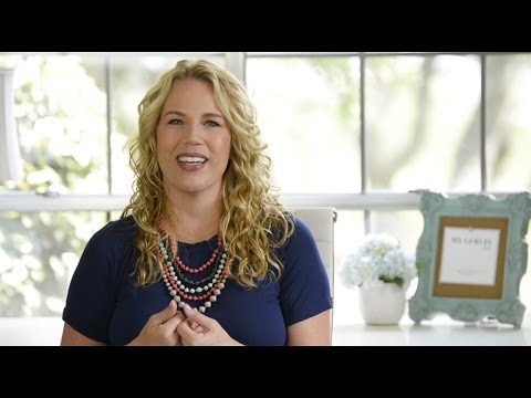 My God Is... Lord of All | Nehemiah 9:6