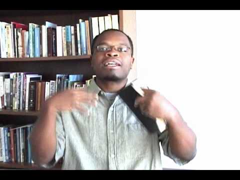 "Passing On the Legacy" - Psalm 92:14