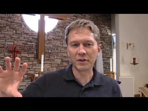 Psalm 54:6-7 Freewill Offering